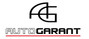 Logo Auto Garant B.V.